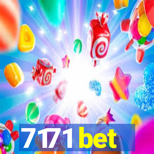 7171 bet